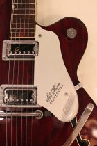 1963-GRETSCH-6119-Tennessean4