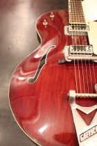 1963-GRETSCH-6119-Tennessean4