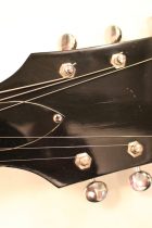 1963-GRETSCH-6119-Tennessean4