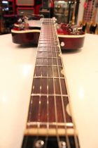 1963-GRETSCH-6119-Tennessean4