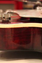 1963-GRETSCH-6119-Tennessean4