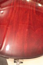 1963-GRETSCH-6119-Tennessean4