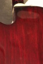 1963-GRETSCH-6119-Tennessean4