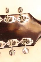 1963-GRETSCH-6119-Tennessean4