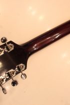 1963-GRETSCH-6119-Tennessean4