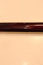 1963-GRETSCH-6119-Tennessean4