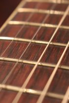 1963-GRETSCH-6119-Tennessean4