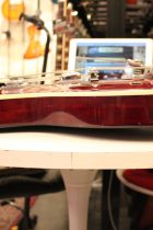 1963-GRETSCH-6119-Tennessean4