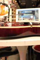 1963-GRETSCH-6119-Tennessean4