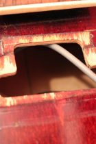 1963-GRETSCH-6119-Tennessean4