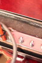 1963-GRETSCH-6119-Tennessean4