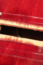 1963-GRETSCH-6119-Tennessean4