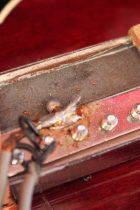 1963-GRETSCH-6119-Tennessean4