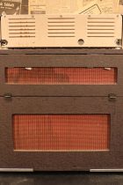 1963-Gibson-G100-TA0069