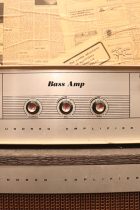 1963-Gibson-G100-TA0069