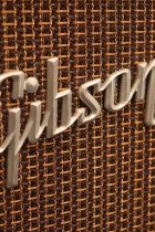 1963-Gibson-G100-TA0069