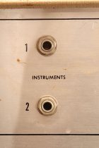 1963-Gibson-G100-TA0069