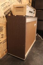 1963-Gibson-G100-TA0069