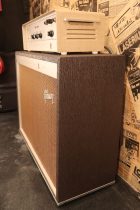 1963-Gibson-G100-TA0069