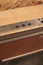 1963-Gibson-G100-TA0069