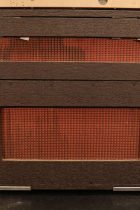 1963-Gibson-G100-TA0069