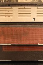 1963-Gibson-G100-TA0069