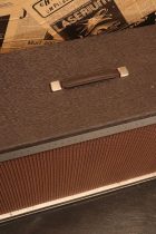 1963-Gibson-G100-TA0069