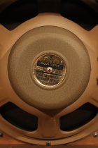1963-Gibson-G100-TA0069