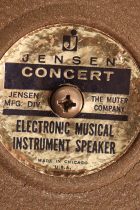 1963-Gibson-G100-TA0069