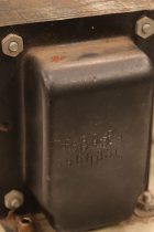 1963-Gibson-G100-TA0069