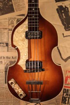 1963-Hofner-500-1-SB