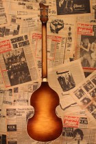 1963-Hofner-500-1-SB