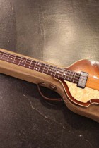 1963-Hofner-500-1-SB