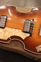 1963-Hofner-500-1-SB