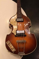 1963-Hofner-500-1-SB