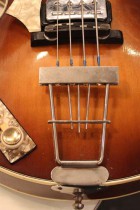 1963-Hofner-500-1-SB