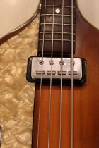 1963-Hofner-500-1-SB