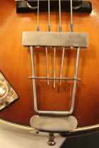 1963-Hofner-500-1-SB