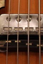 1963-Hofner-500-1-SB