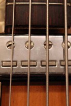 1963-Hofner-500-1-SB