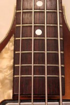 1963-Hofner-500-1-SB