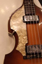 1963-Hofner-500-1-SB
