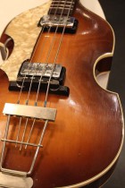 1963-Hofner-500-1-SB