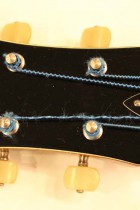 1963-Hofner-500-1-SB