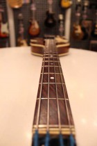1963-Hofner-500-1-SB