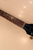 1963-Hofner-500-1-SB