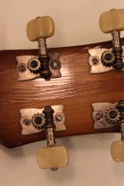 1963-Hofner-500-1-SB