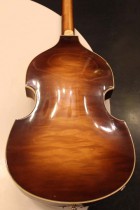 1963-Hofner-500-1-SB