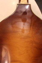 1963-Hofner-500-1-SB