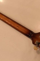 1963-Hofner-500-1-SB